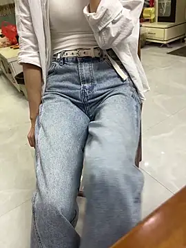 Snapshot of haotian8898 chatting on 14, 4, 2026 haotian8898 online show from 14, 4, 2026