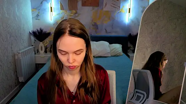 Sofa Vleifo online show from 8, 4, 2026