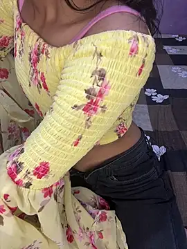 INDIE-TEEN online show from 18, 3, 2026