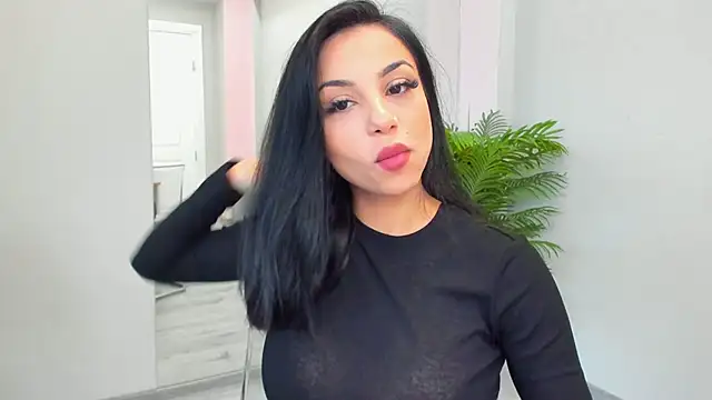 Snapshot of MissSiennaa chatting on 10, 5, 2026 MissSiennaa online show from 10, 5, 2026