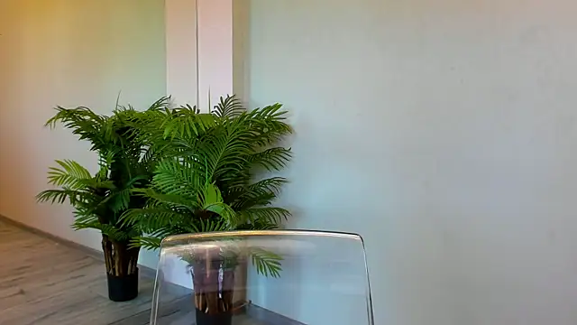 Snapshot of MissSiennaa chatting on 12, 5, 2026 MissSiennaa online show from 12, 5, 2026
