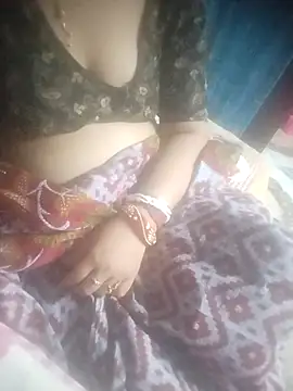 Desibhavii online show from 20, 3, 2026