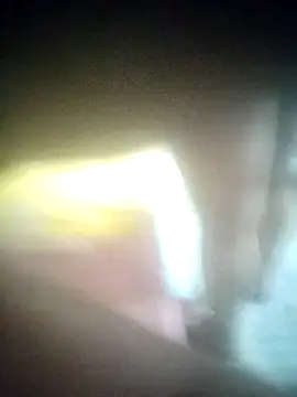 Desibhavii online show from 24, 3, 2026