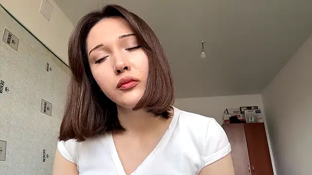 kiravings online show from 22, 3, 2026