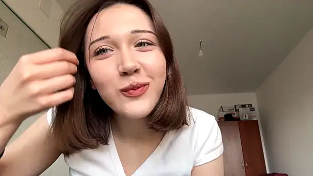 kiravings online show from 23, 3, 2026