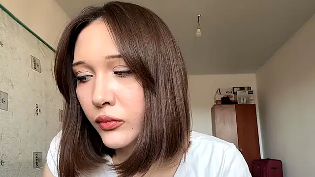 kiravings online show from 24, 3, 2026