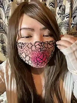 xxxAZUxxx online show from 25, 3, 2026