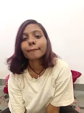 TEENA  RISE online show from 19, 3, 2026