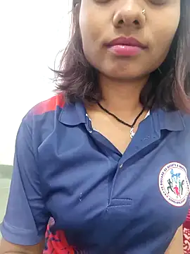 TEENA  RISE online show from 21, 3, 2026