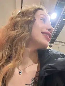 Olivia Jemison online show from 21, 3, 2026