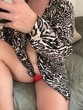 franci 22 online show from 20, 3, 2026