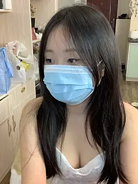 qingqingbaobei online show from 20, 3, 2026