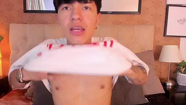 Madness savage online show from 19, 3, 2026