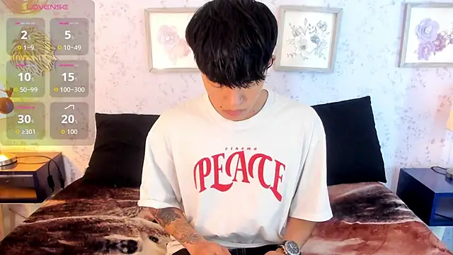 Madness savage online show from 20, 3, 2026