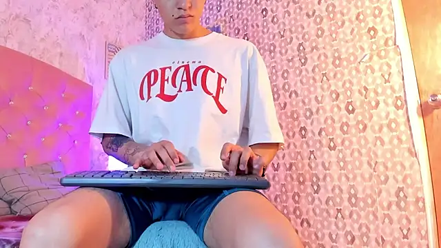 Madness savage online show from 21, 3, 2026