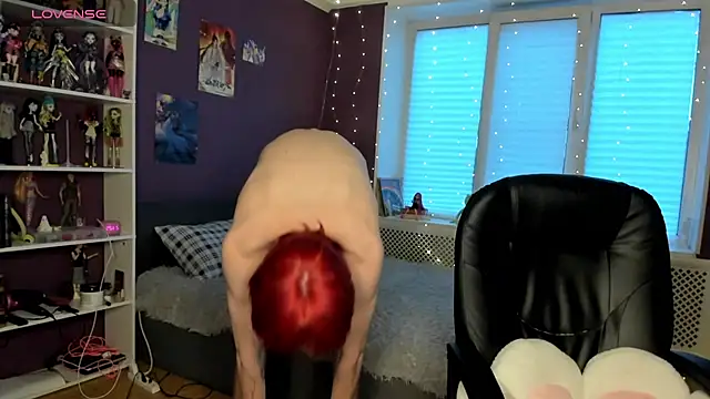 Snapshot of sweet_peach___ chatting on 11, 5, 2026 sweet peach online show from 11, 5, 2026