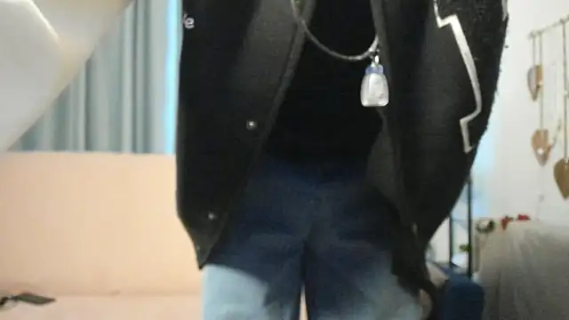 Shadow blink online show from 24, 3, 2026