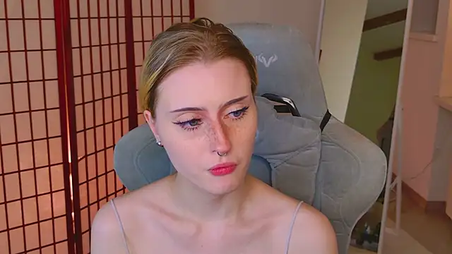 oh  lily online show from 7, 5, 2026