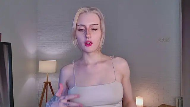 oh  lily online show from 11, 5, 2026