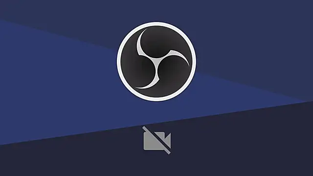 oh  lily online show from 13, 5, 2026