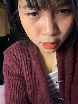 Bbulu7 online show from 17, 3, 2026