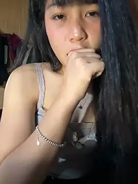 Bbulu7 online show from 19, 3, 2026