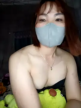 Anna aria online show from 17, 3, 2026