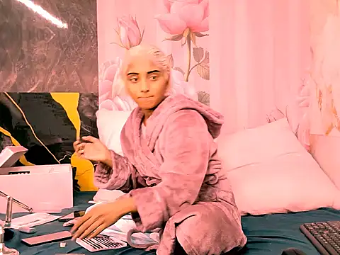 indian barbie online show from 21, 5, 2026