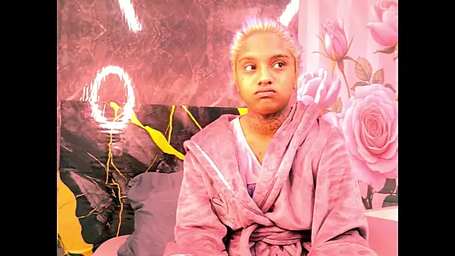 indian barbie online show from 23, 6, 2026