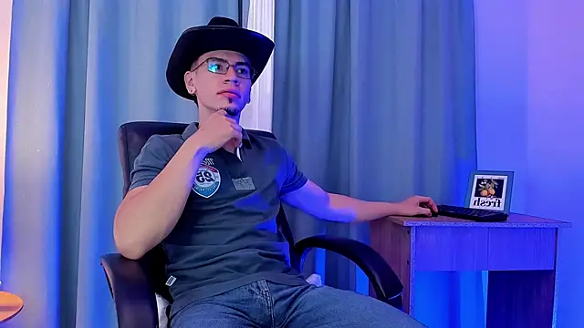 manu ferx online show from 10, 5, 2026
