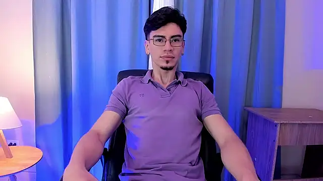 manu ferx online show from 11, 5, 2026