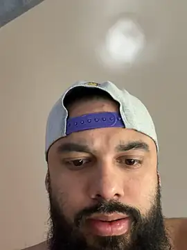 iwillplay online show from 18, 3, 2026