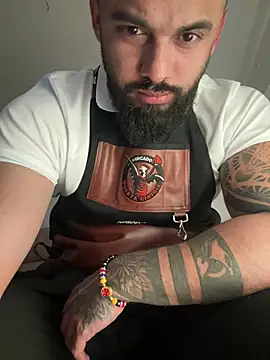 iwillplay online show from 10, 5, 2026