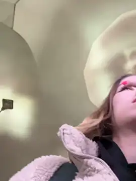 Snapshot of Lady_Mia69 chatting on 25, 3, 2026 Lady Mia69 online show from 25, 3, 2026