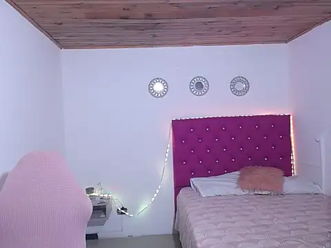 Pinkg Fox10 online show from 17, 3, 2026