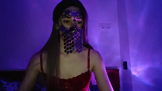 JollyBu online show from 24, 3, 2026