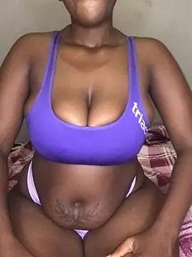 Melanie godness online show from 17, 3, 2026