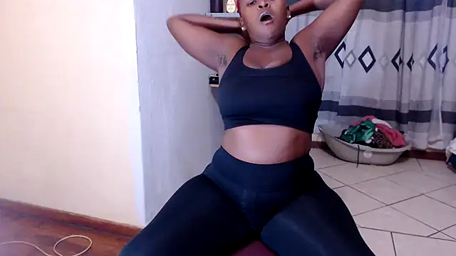 Snapshot of Melanie_godness chatting on 6, 4, 2026 Melanie godness online show from 6, 4, 2026