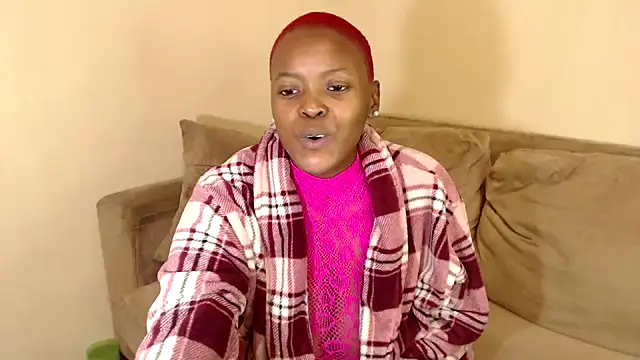 Snapshot of Melanie_godness chatting on 18, 4, 2026 Melanie godness online show from 18, 4, 2026