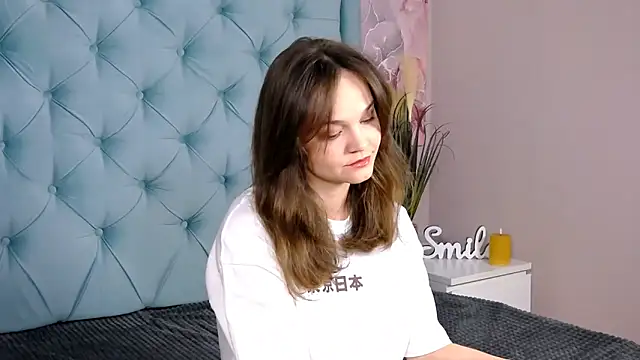 Snapshot of IowaSin chatting on 23, 3, 2026 IowaSin online show from 23, 3, 2026