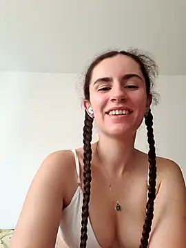 starlight mo online show from 13, 6, 2026
