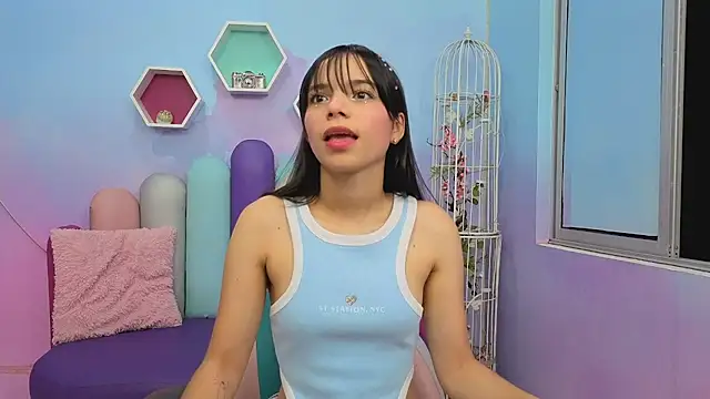 Isaa Skinny online show from 24, 3, 2026