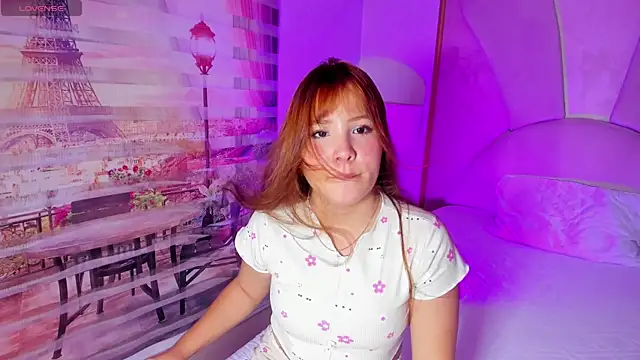 Snapshot of little_doll18_ chatting on 14, 7, 2026 little doll18 online show from 14, 7, 2026