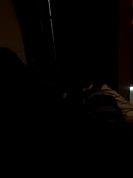 rajesh2426 online show from 24, 3, 2026