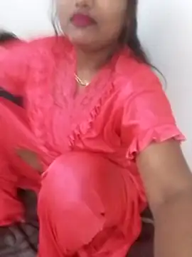 Snapshot of Kavita-hott chatting on 17, 3, 2026 Kavita-hott online show from 17, 3, 2026