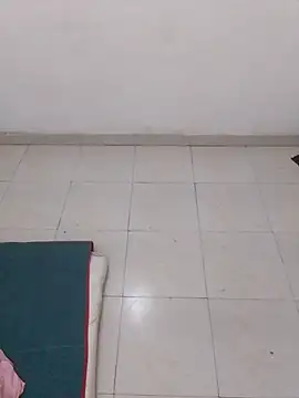 Snapshot of Kavita-hott chatting on 18, 3, 2026 Kavita-hott online show from 18, 3, 2026