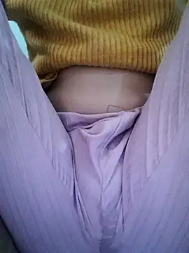 Snapshot of Kavita-hott chatting on 10, 4, 2026 Kavita-hott online show from 10, 4, 2026