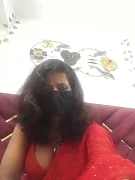 Snapshot of mayakapoor880 chatting on 21, 3, 2026 mayakapoor880 online show from 21, 3, 2026