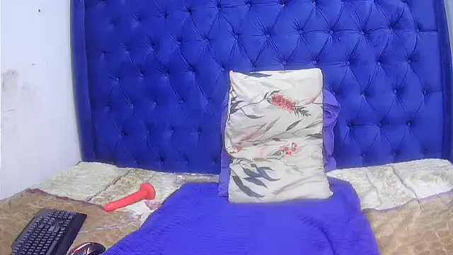 Sexy-Dinamy online show from 11, 5, 2026