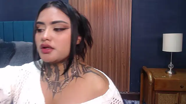 laira beamont online show from 17, 3, 2026